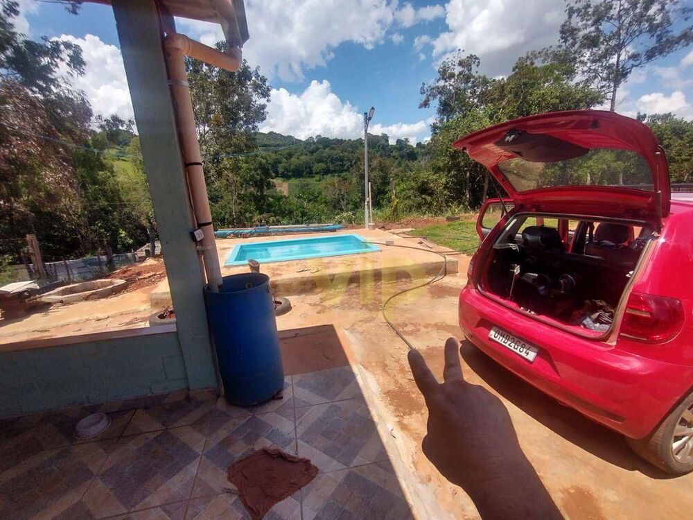 Casa, 2 quartos - Foto 3