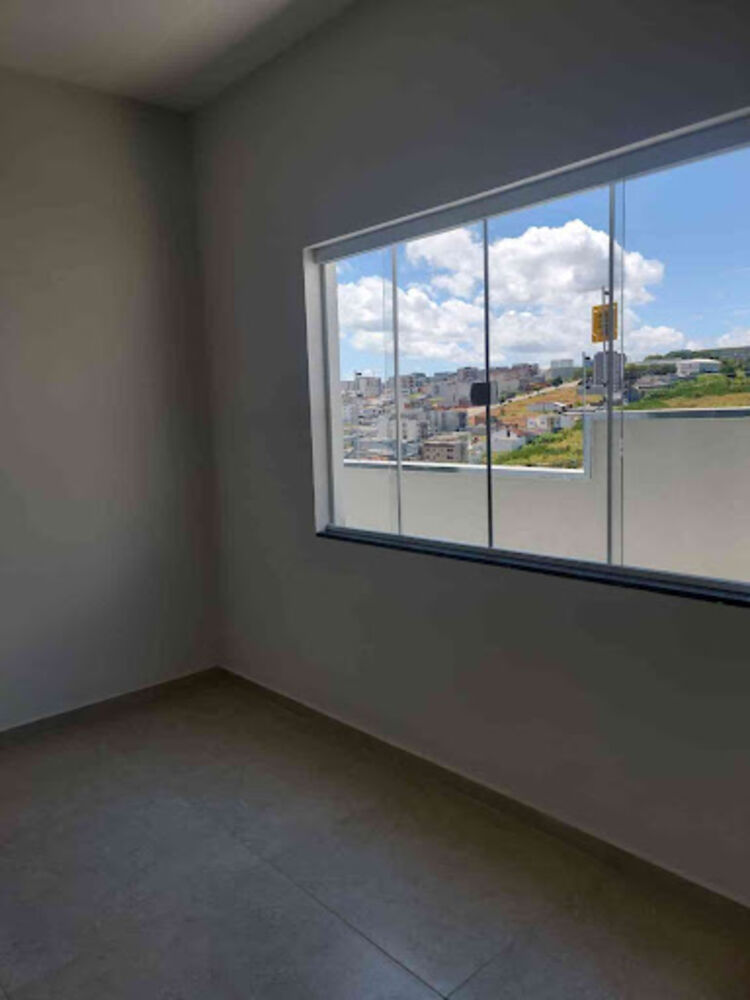 Casa, 3 quartos, 122 m² - Foto 4