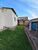 Casa, 3 quartos, 84 m² - Foto 3