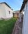 Casa, 3 quartos, 84 m² - Foto 4