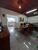 Casa, 3 quartos, 84 m² - Foto 1