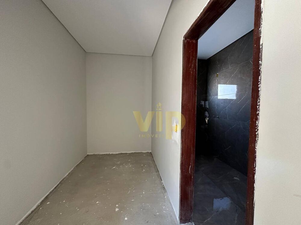 Casa, 3 quartos, 165 m² - Foto 4