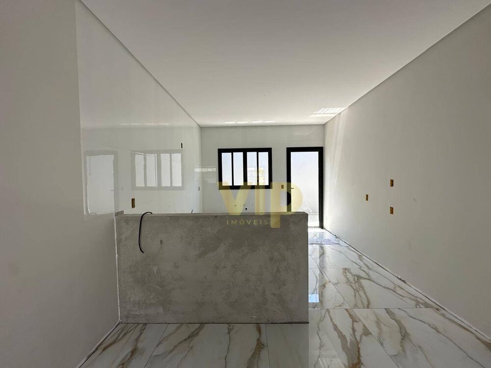 Casa, 3 quartos, 165 m² - Foto 2