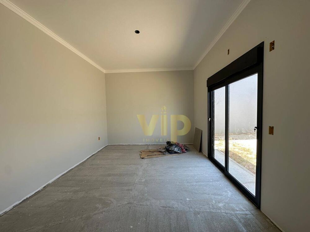 Casa, 3 quartos, 165 m² - Foto 3
