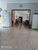 Chácara, 4 quartos, 4360 m² - Foto 2