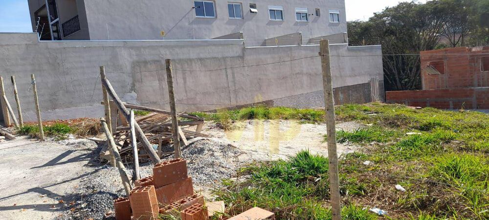 Terreno, 300 m² - Foto 3