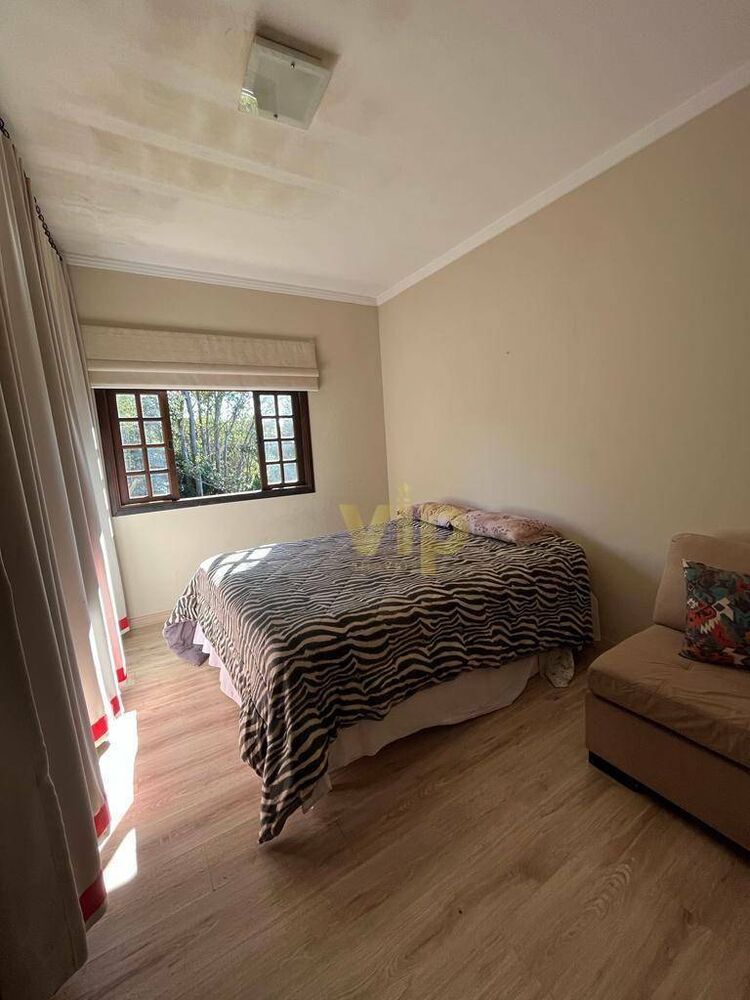 Chácara à venda, 250m² - Foto 2