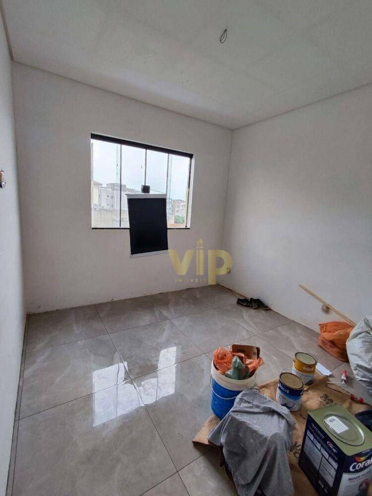 Casa, 3 quartos, 200 m² - Foto 3