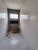 Casa, 3 quartos, 200 m² - Foto 2