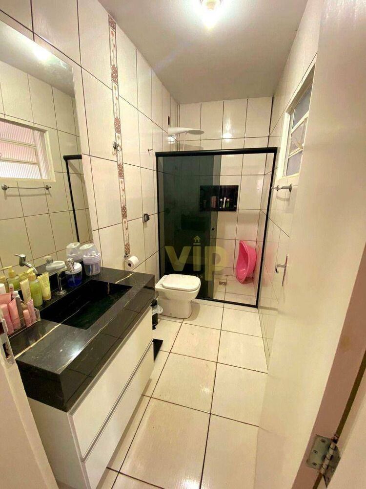 Casa, 2 quartos, 85 m² - Foto 2
