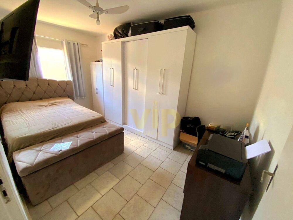 Casa, 2 quartos, 85 m² - Foto 1
