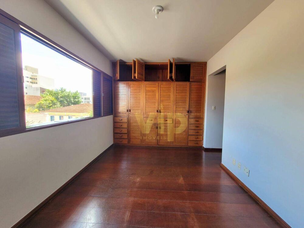 Apartamento, 3 quartos, 180 m² - Foto 3