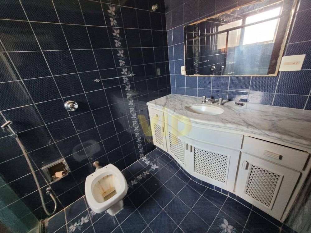 Apartamento, 3 quartos, 180 m² - Foto 4