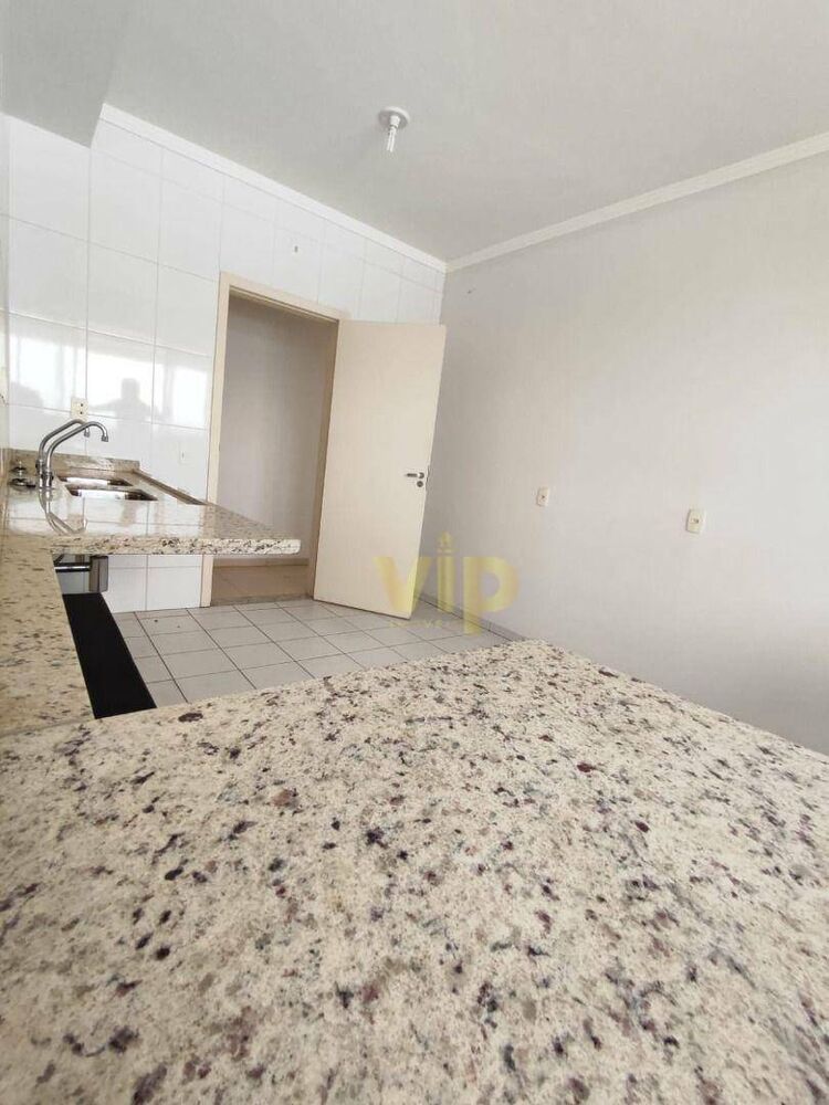 Apartamento, 3 quartos, 150 m² - Foto 2