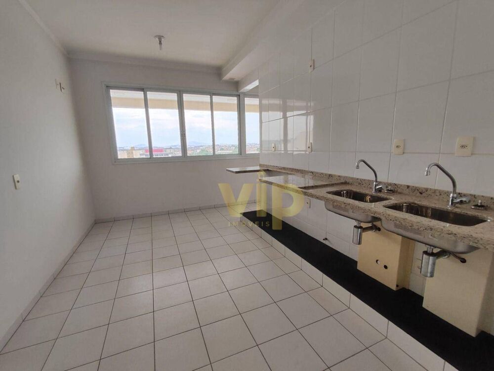 Apartamento, 3 quartos, 150 m² - Foto 1