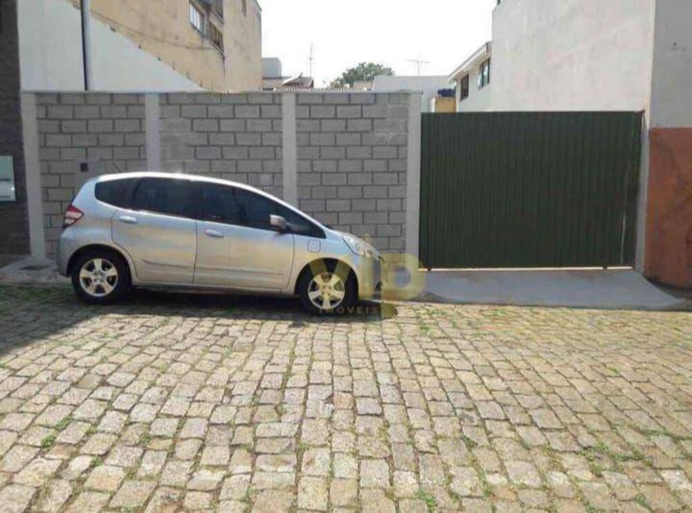 Terreno, 245 m² - Foto 3