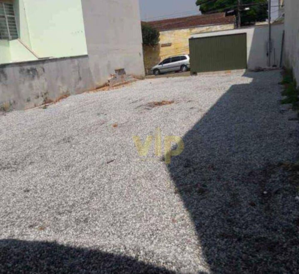 Terreno, 245 m² - Foto 2