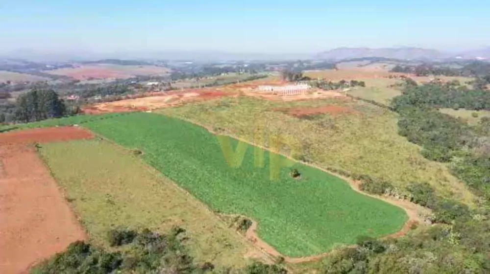 Terreno, 2 hectares - Foto 2