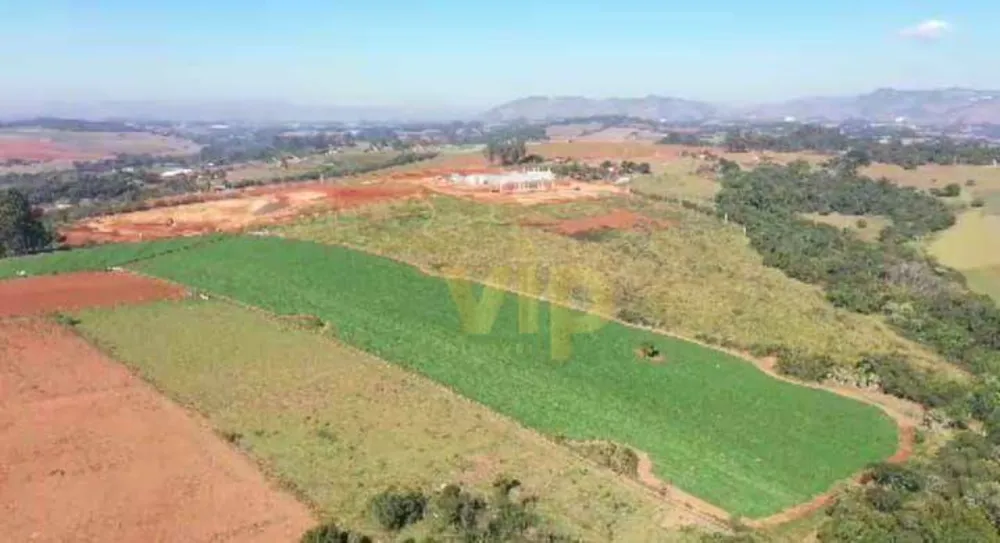 Terreno, 2 hectares - Foto 1