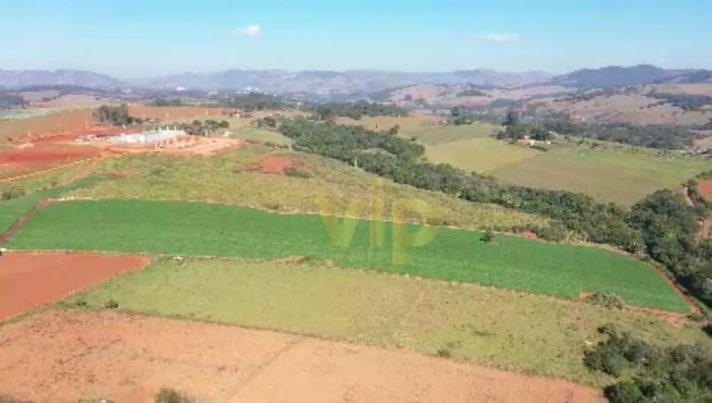 Terreno, 2 hectares - Foto 3