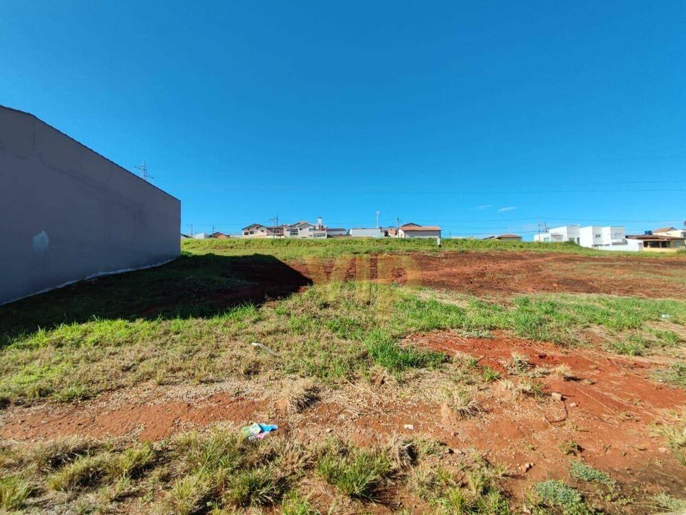 Terreno, 200 m² - Foto 4