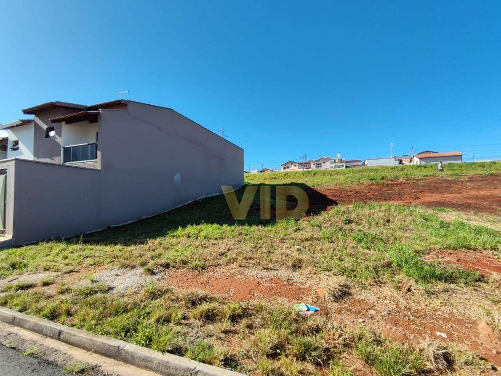 Terreno, 200 m² - Foto 2