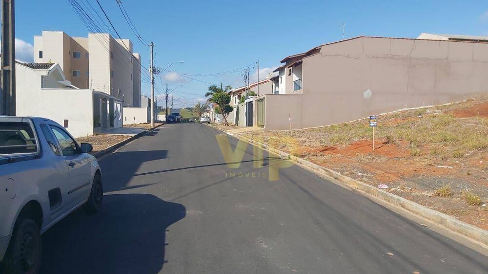 Terreno, 200 m² - Foto 3