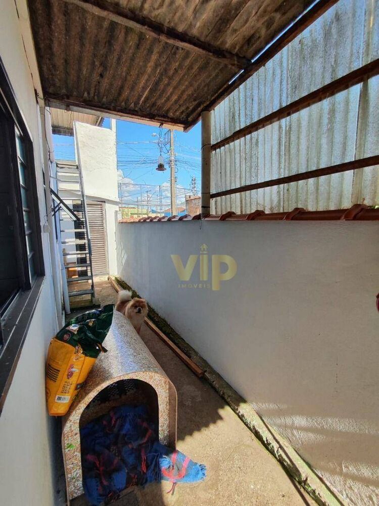 Casa, 2 quartos, 100 m² - Foto 2