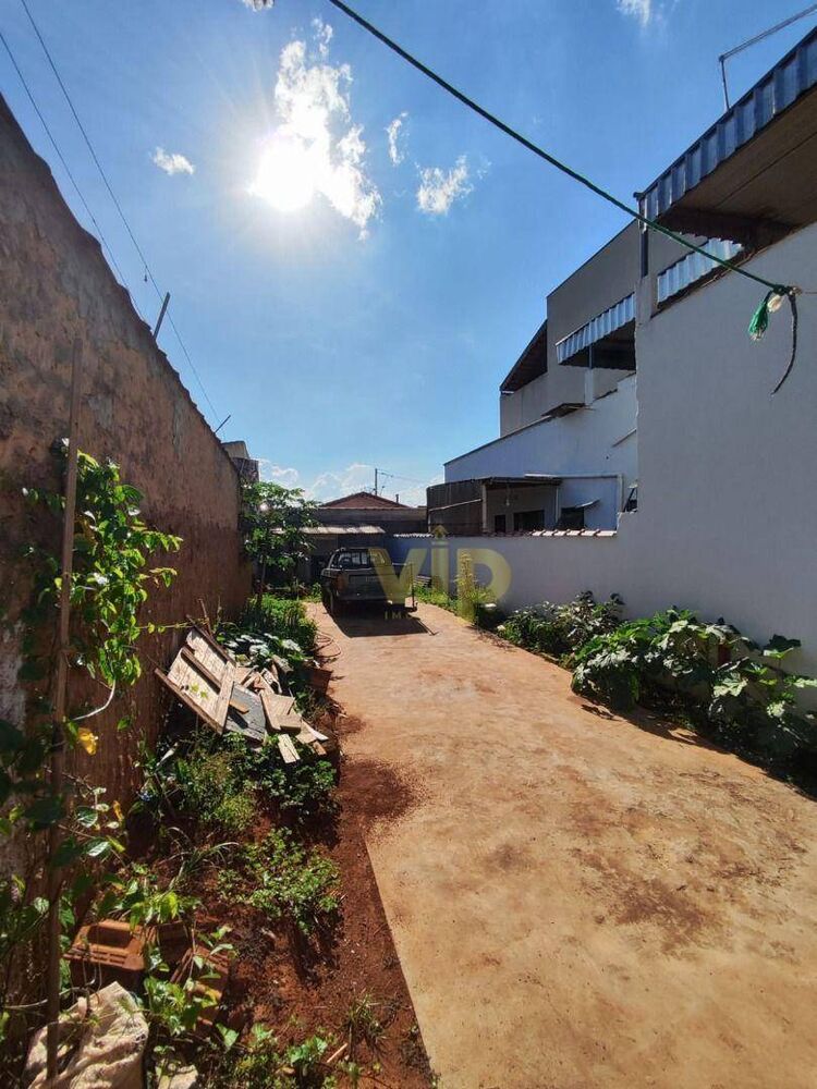 Casa, 2 quartos, 100 m² - Foto 3
