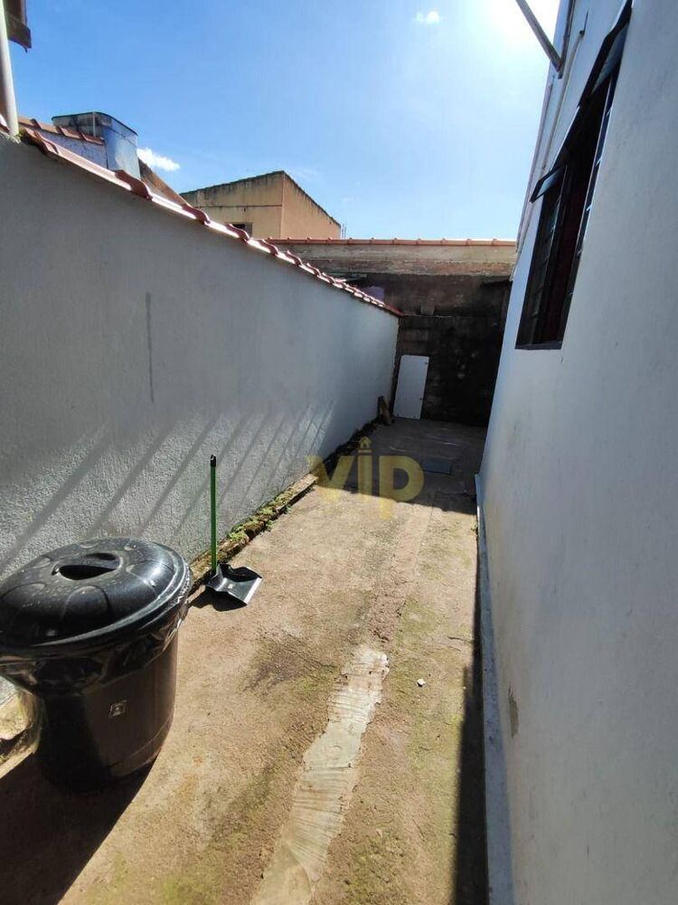 Casa, 2 quartos, 100 m² - Foto 1