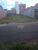 Terreno, 200 m² - Foto 1