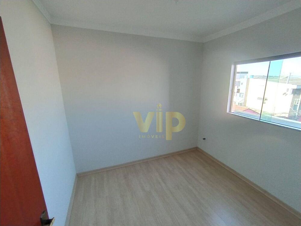 Apartamento, 3 quartos, 80 m² - Foto 1