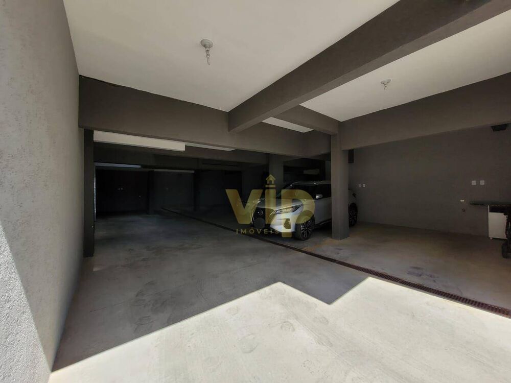 Apartamento, 3 quartos, 80 m² - Foto 2