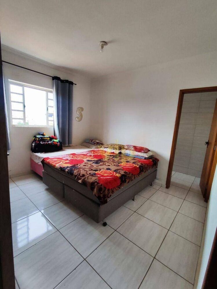 Apartamento, 2 quartos, 72 m² - Foto 1