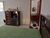 Apartamento, 3 quartos, 109 m² - Foto 3