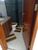 Apartamento, 3 quartos, 109 m² - Foto 4