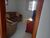 Apartamento, 3 quartos, 109 m² - Foto 2
