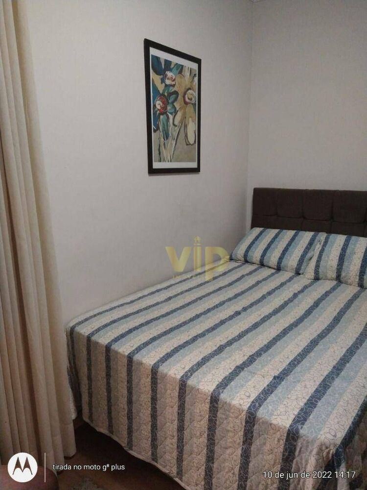 Apartamento, 2 quartos, 92 m² - Foto 2