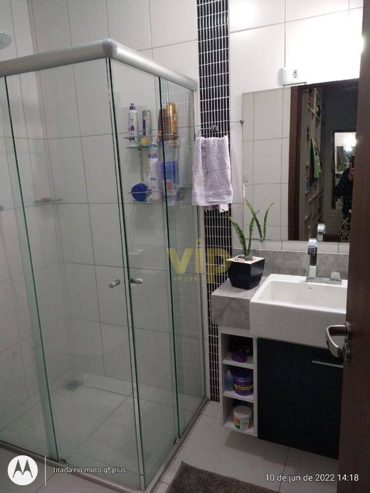 Apartamento, 2 quartos, 92 m² - Foto 3