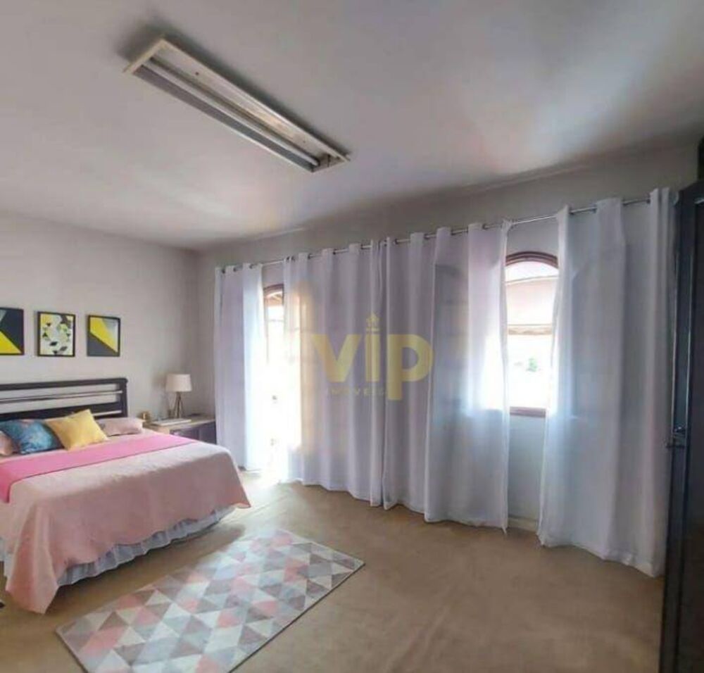 Sobrado, 2 quartos, 320 m² - Foto 4