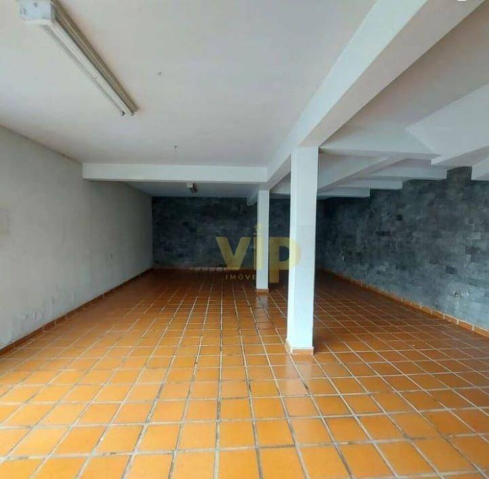 Sobrado, 2 quartos, 320 m² - Foto 8