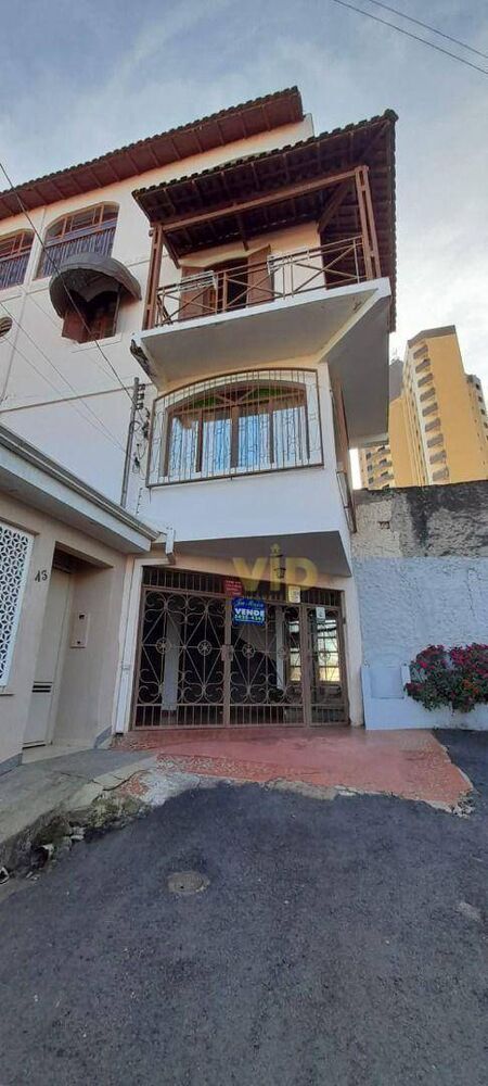 Sobrado, 2 quartos, 320 m² - Foto 7