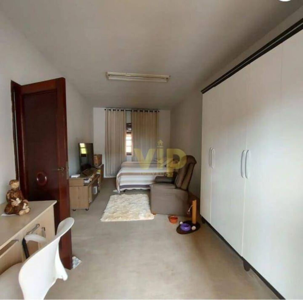 Sobrado, 2 quartos, 320 m² - Foto 5