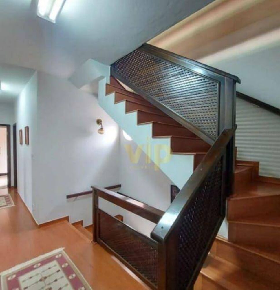 Sobrado, 2 quartos, 320 m² - Foto 6