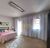 Sobrado, 2 quartos, 320 m² - Foto 4