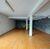 Sobrado, 2 quartos, 320 m² - Foto 5