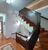 Sobrado, 2 quartos, 320 m² - Foto 2