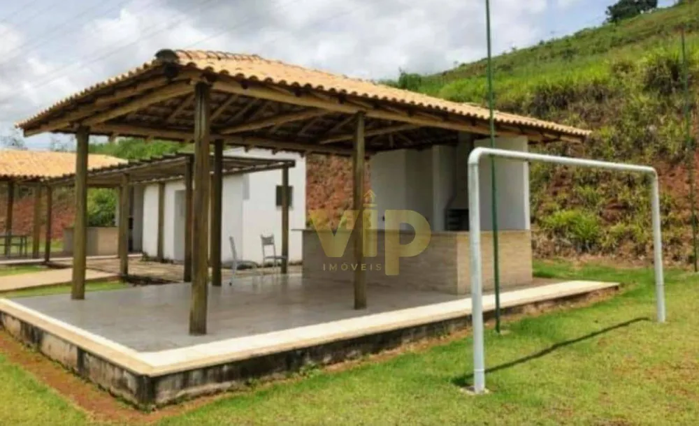 Terreno, 1530 m² - Foto 5
