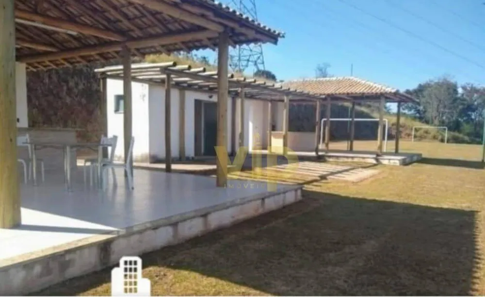 Terreno, 1530 m² - Foto 4