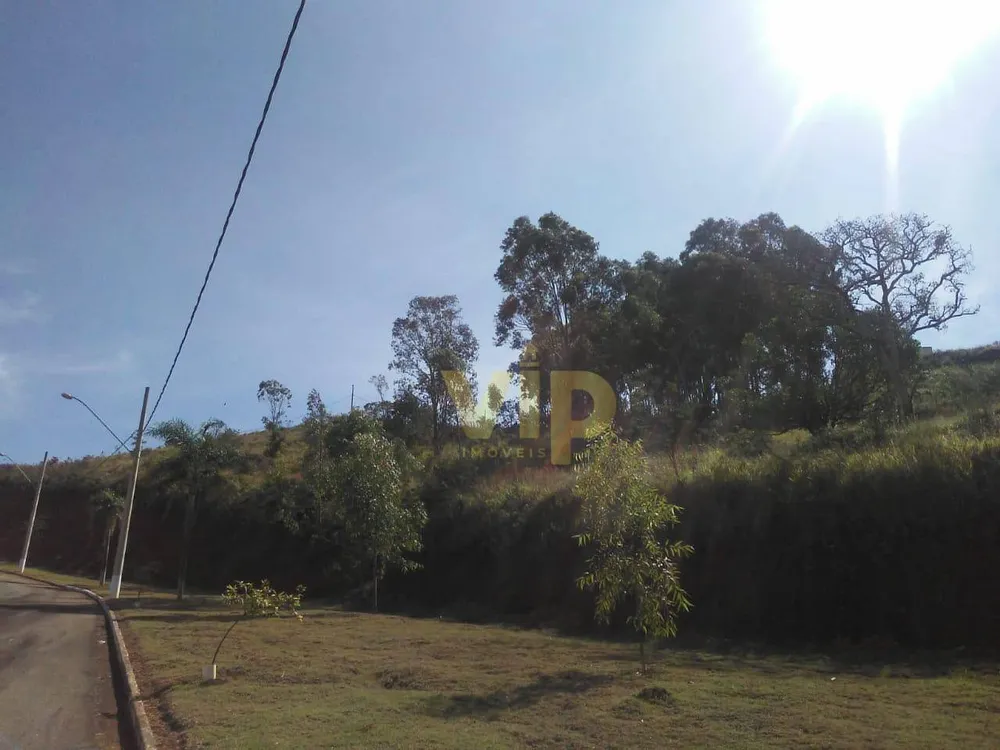 Terreno, 1530 m² - Foto 3